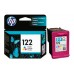 CARTUCHO HP 122 COLOR (DJ3050)