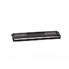 CINTA EVERTEC EPSON MX-80