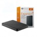 DISCO EXTERNO 4TB SEAGATE USB 3.0