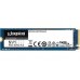 DISCO M.2 NVME 1TB KINGSTON / ADATA