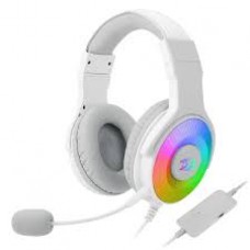AURICULAR REDRAGON PANDORA  H350 WHITE