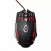 MOUSE BRB GAMER M-100P / M-200P / M-300P
