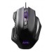 MOUSE BRB GAMER M-100P / M-200P / M-300P