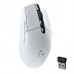 MOUSE LOGITECH G305 GAMING WIRELESS