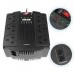ESTABILIZADOR FORZA 1202A 1200VA/600W