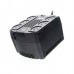 ESTABILIZADOR FORZA 1602A 1600VA/800W