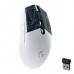 MOUSE LOGITECH G305 GAMING WIRELESS