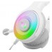 AURICULAR REDRAGON PANDORA  H350 WHITE