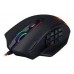 MOUSE REDRAGON IMPACT M908