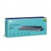 SWITCH TPLINK 16 BOCAS GIGABIT TL-SG116