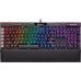 TECLADO CORSAIR K95 RGB MECANICO