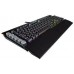 TECLADO CORSAIR K95 RGB MECANICO