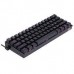 TECLADO REDRAGON DRAGONBORN K630