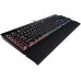 TECLADO CORSAIR K55 PRO GAMING MACRO