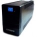 UPS LYONN CTB-800A CON SOFT