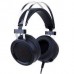 AURICULAR REDRAGON SCYLLA  H901