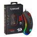 MOUSE REDRAGON COBRA FPS
