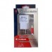 CARGADOR KOSMO TIPO C  3.3A