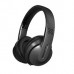 AURICULAR KLIPEXTREME BLUETOOTH FUNK ( VARIOS COLORES )