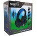 AURICULAR NISUTA GAMING NSAUG300