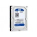 DISCO RIGIDO 1 TB SATA
