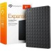 DISCO EXTERNO 2 TB SEAGATE USB 3.0