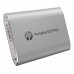DISCO EXTERNO SOLIDO 250 GB