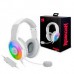 AURICULAR REDRAGON PANDORA  H350 WHITE