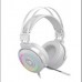 AURICULAR REDRADON LAMIA RGB H320