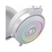 AURICULAR REDRADON LAMIA RGB H320