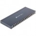 SWITCH TPLINK 16 BOCAS GIGABIT TL-SG116