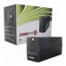 UPS LYONN CTB-1200