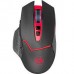 MOUSE REDRAGON MIRAGE M690