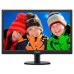 MONITOR HP LED 19 &quot;
