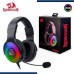 AURICULAR REDRAGON PANDORA II H350