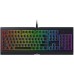 TECLADO RAZER CYNOSA CHROMA